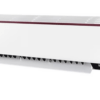 Samsung 1.5 Ton 5 Star AR18CY5ZAPGNNA 5.00kW Convertible 5in1 Inverter Split AC